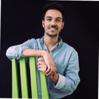 Marco Bruno
