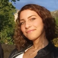 Selma Kattwinkel