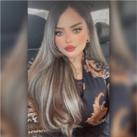 Mariam Abdulhusain