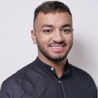 Abdelnasser Assarrar