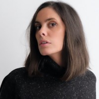 Anne-Camille Bacou Gautrand