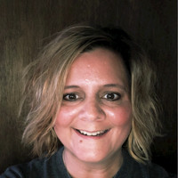 Michelle Stahlman