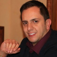 Giuseppe Iannino