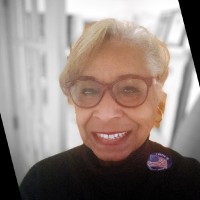 Annette Crews