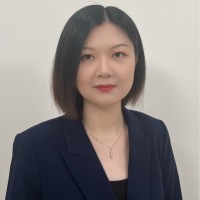 Jennifer Tan