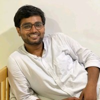 Prateek Sourabh