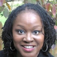 Gail Terry