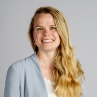 Mareen Birresborn