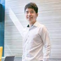 Chan Ya-Chien
