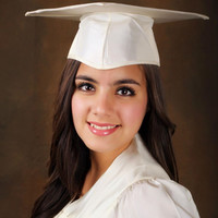 Gabriela Gil Samaniego