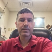 Rob Everett
