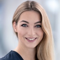 Julia Hofmann