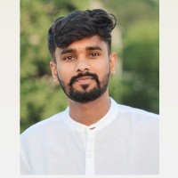Prasad Gavande