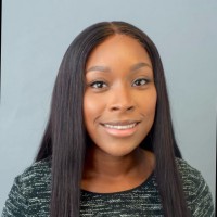 Deja Davis