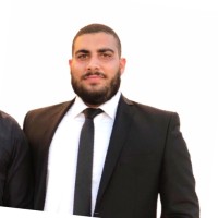 Tarek Farhat