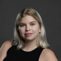 Aksinia Chumachenko