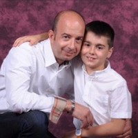 Angelo Bruno Rizzo
