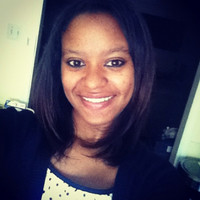 Kandace Richardson