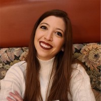 Kristina Cassone-Rhodes, JD, LL.M