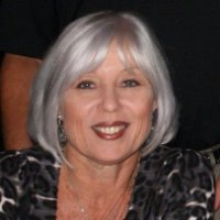 Phyllis Webster