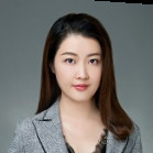 Tianzhu Wang
