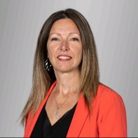 Lucie Sicard