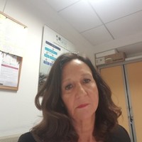 Fabienne HEBRARD