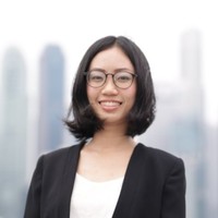 Tay Xin Ying