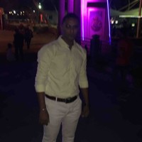 Ahmed Abdallah