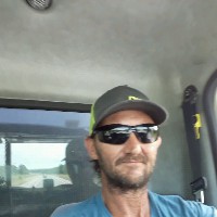 Jerry Porter
