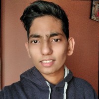 Ruhul Mansuri