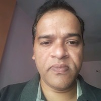 Satyawan Mohite