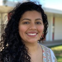 Andrea Hernandez