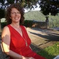 Alix Wilber