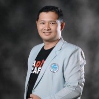 Jatmiko Rahmawan