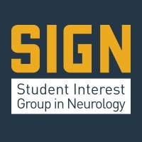 Sign Dmc Chapter