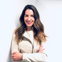 Alejandra Garfias Alemán