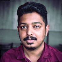 Manoj Kumar
