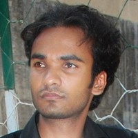 Rony Root