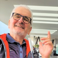Michel SOURD