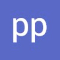 pp s