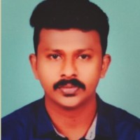 AJITH KUMAR MS