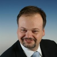 Guido-Friedrich Weiler