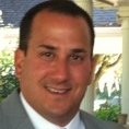 Steven Hellman