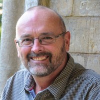 Barry Sutton