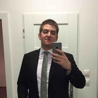 Adam Řepa