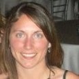 Shannon Zevchak