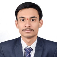 Mayur Wagh