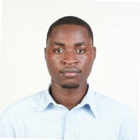 AUGUSTINE BOATENG