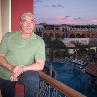 Daryl Shewchuk
